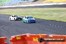 ADGP Exhibition Round CALDER PARK 27 04 2013 - IMG_5519