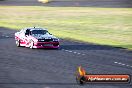 ADGP Exhibition Round CALDER PARK 27 04 2013 - IMG_5951