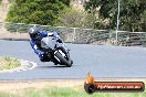 Champions Ride Day Broadford 13 04 2013 - 2SH_0009