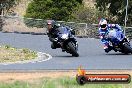 Champions Ride Day Broadford 13 04 2013 - 2SH_0014