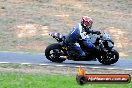 Champions Ride Day Broadford 13 04 2013 - 2SH_7643