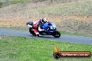 Champions Ride Day Broadford 13 04 2013 - 2SH_7645