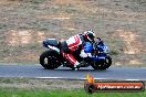 Champions Ride Day Broadford 13 04 2013 - 2SH_7649