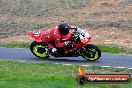 Champions Ride Day Broadford 13 04 2013 - 2SH_7677