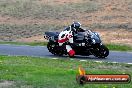 Champions Ride Day Broadford 13 04 2013 - 2SH_7683