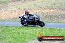 Champions Ride Day Broadford 13 04 2013 - 2SH_7711