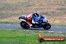 Champions Ride Day Broadford 13 04 2013 - 2SH_7714