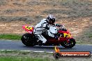 Champions Ride Day Broadford 13 04 2013 - 2SH_7724