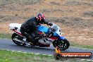 Champions Ride Day Broadford 13 04 2013 - 2SH_7735