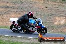 Champions Ride Day Broadford 13 04 2013 - 2SH_7736