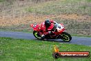 Champions Ride Day Broadford 13 04 2013 - 2SH_7742