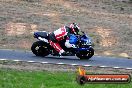 Champions Ride Day Broadford 13 04 2013 - 2SH_7784