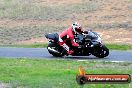 Champions Ride Day Broadford 13 04 2013 - 2SH_7790