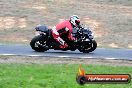 Champions Ride Day Broadford 13 04 2013 - 2SH_7792