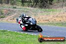 Champions Ride Day Broadford 13 04 2013 - 2SH_7810
