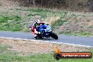 Champions Ride Day Broadford 13 04 2013 - 2SH_7842