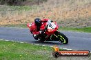 Champions Ride Day Broadford 13 04 2013 - 2SH_7852