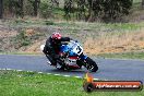 Champions Ride Day Broadford 13 04 2013 - 2SH_7857