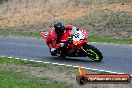 Champions Ride Day Broadford 13 04 2013 - 2SH_7906