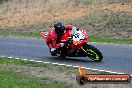 Champions Ride Day Broadford 13 04 2013 - 2SH_7906