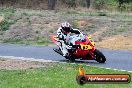 Champions Ride Day Broadford 13 04 2013 - 2SH_7908