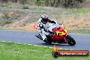 Champions Ride Day Broadford 13 04 2013 - 2SH_7909