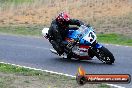 Champions Ride Day Broadford 13 04 2013 - 2SH_7913