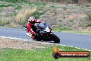 Champions Ride Day Broadford 13 04 2013 - 2SH_7929