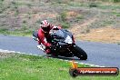 Champions Ride Day Broadford 13 04 2013 - 2SH_7930