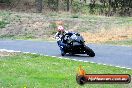 Champions Ride Day Broadford 13 04 2013 - 2SH_7940