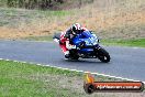 Champions Ride Day Broadford 13 04 2013 - 2SH_7945