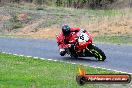 Champions Ride Day Broadford 13 04 2013 - 2SH_7982