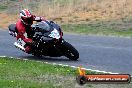 Champions Ride Day Broadford 13 04 2013 - 2SH_7998