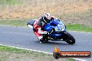 Champions Ride Day Broadford 13 04 2013 - 2SH_8015