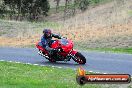 Champions Ride Day Broadford 13 04 2013 - 2SH_8025