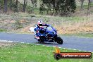 Champions Ride Day Broadford 13 04 2013 - 2SH_8028