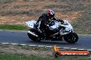 Champions Ride Day Broadford 13 04 2013 - 2SH_8045