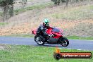 Champions Ride Day Broadford 13 04 2013 - 2SH_8047