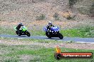 Champions Ride Day Broadford 13 04 2013 - 2SH_8064