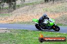 Champions Ride Day Broadford 13 04 2013 - 2SH_8070