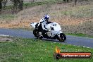 Champions Ride Day Broadford 13 04 2013 - 2SH_8074