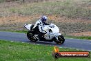 Champions Ride Day Broadford 13 04 2013 - 2SH_8075