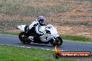 Champions Ride Day Broadford 13 04 2013 - 2SH_8076
