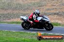 Champions Ride Day Broadford 13 04 2013 - 2SH_8105