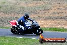 Champions Ride Day Broadford 13 04 2013 - 2SH_8133