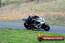 Champions Ride Day Broadford 13 04 2013 - 2SH_8138