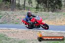 Champions Ride Day Broadford 13 04 2013 - 2SH_8145