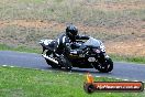 Champions Ride Day Broadford 13 04 2013 - 2SH_8152