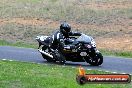 Champions Ride Day Broadford 13 04 2013 - 2SH_8152