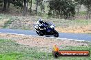 Champions Ride Day Broadford 13 04 2013 - 2SH_8161